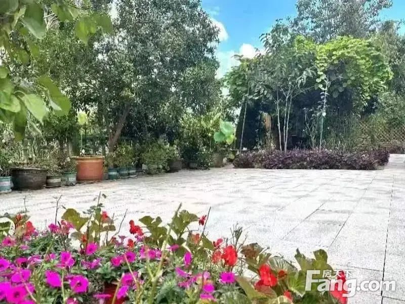 室内图