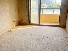 金凤凰凤雅颂花园 带装修三房两卫 诚意出售