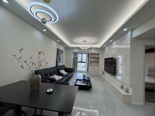 便宜 洋房8楼 四房 鹭湖国际 房东急售 对面齐通中