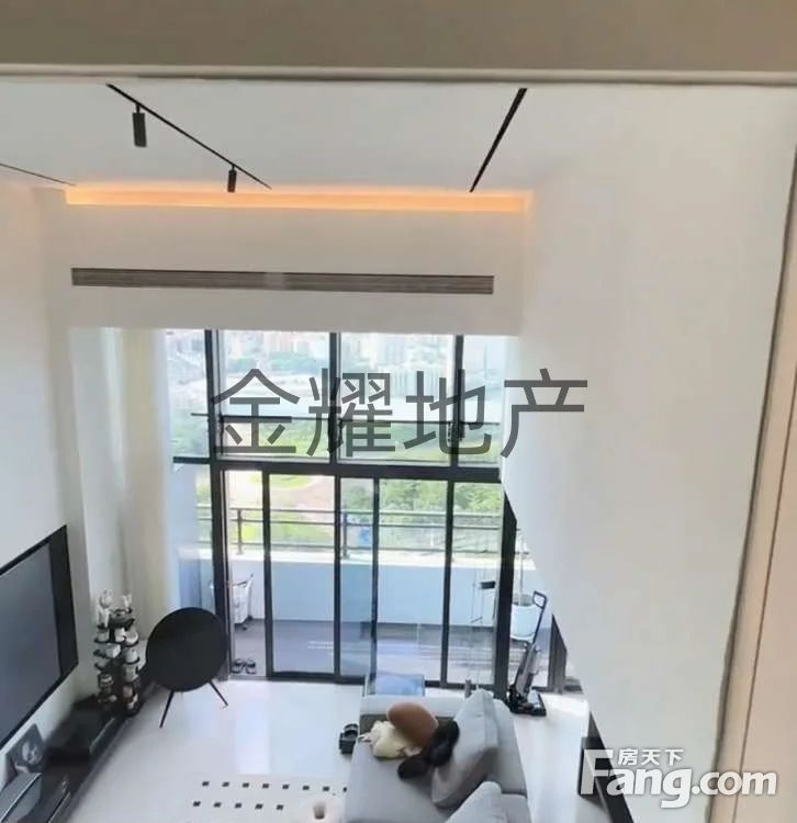 室内图