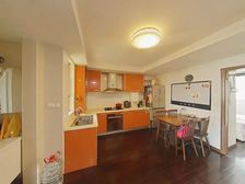 聚划算丨电梯协议已签丨小区花园位置丨南北通透丨价格可谈