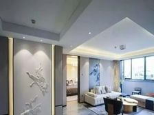 特价现房品质小区 5室3卫下跃 50平 130平