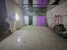 财满街丨锐城国际丨都会国际丨国际创展丨朝青汇丨押一付三丨