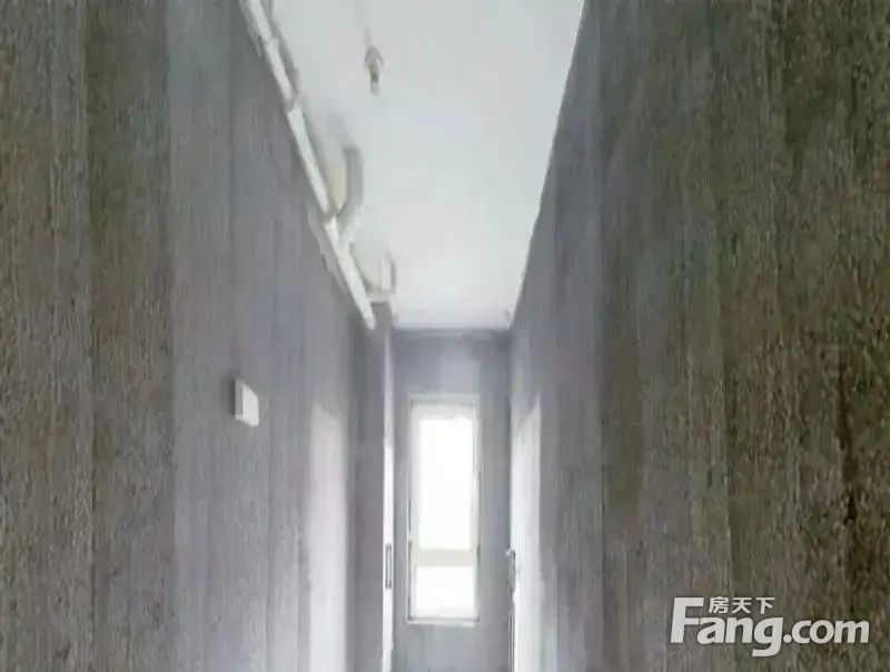室内图