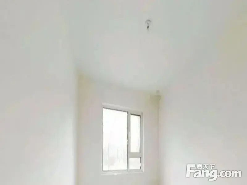 室内图