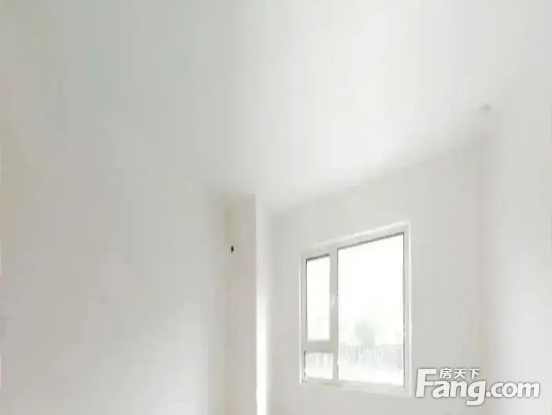室内图