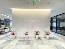 梅溪湖文化艺术中心 湖景地铁口 金茂大厦 金茂北塔 湘江集团