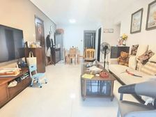 万科城市花园诚心出售 价格可谈 送家私家电送车位包税 东南向