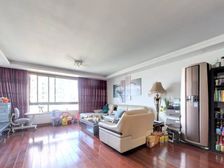 买房免用,看房随时,价格好谈,厅大舒适空间,享受生活,税费少