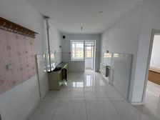 鹤翔家园 60.26平2居 南向简装修 随时签约