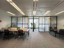 IMP环球都会丨一手业主120方丨现房实拍 在租丨采光佳