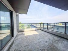 99万买度假区带花园带露台洋房,看滇池没遮挡,手慢无。