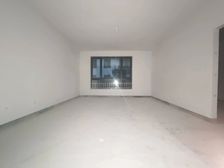 高新绿城玉兰花园二期(留园) 洋房户型好