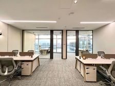 一手业主 精装修 天德 天盈 小面积 拎包办公 只需118元