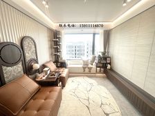 首付72W:捡漏、尽享优惠 亦庄璀璨时代 特惠户型3-4室