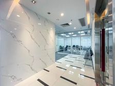 维多广场新出200方精装修单位65元3间隔大员工一手多套可租