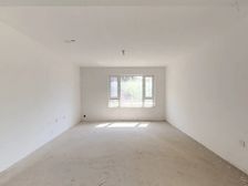 旭辉东樾城 3室2厅 122平