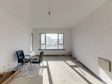 旭辉东樾城 3室2厅 130平