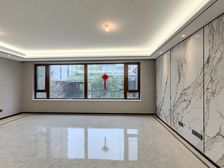 华润置地九悦 4室2厅 170平