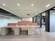 招商直租 免中芥费 天河智慧城 万科广场 全新装修 拎包入住