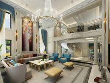 外地人无需条件可买一降再降非常急售低于市场4000萬来电详聊