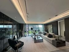 全明格局!!户型方正!!业主急出售大降价!!