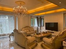 外地人无需条件可买一降再降非常急售低于市场1800萬来电详聊