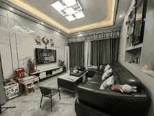 马鞍岛 国企开发商 一桥到深圳 稀少小三房 南向保养好急售