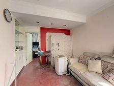 沧源小区 2室1厅 59.33平