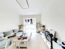 菁英城二期 2室1厅 83.14平