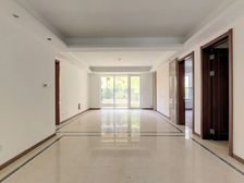 世茂璀璨天城精装修-四叶草户型, 168万,电梯洋房168万