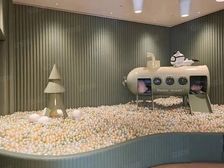 公园华府 上叠中叠都带花园和地下室 联系我看房有iP手机赠送