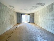 (看中可谈 近地铁口)近西站九龙阳光大三房 交通便利 58万