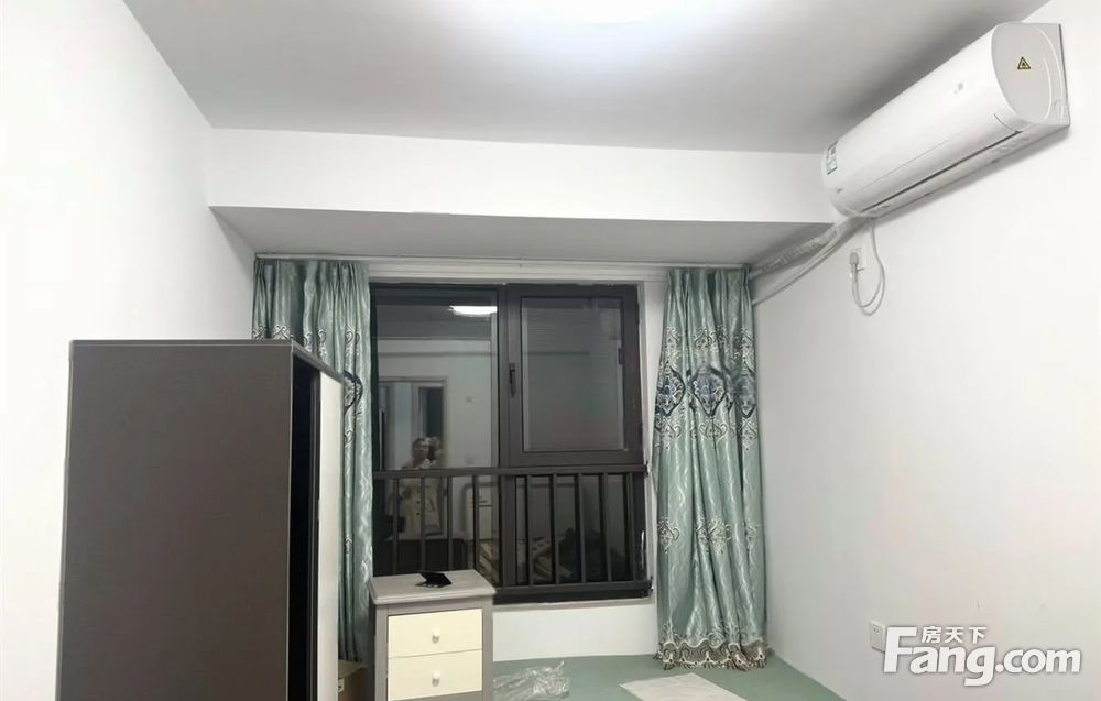 房源图片