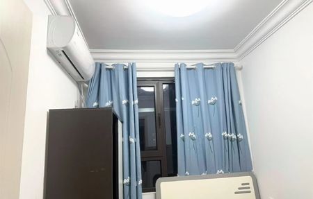 房源图片