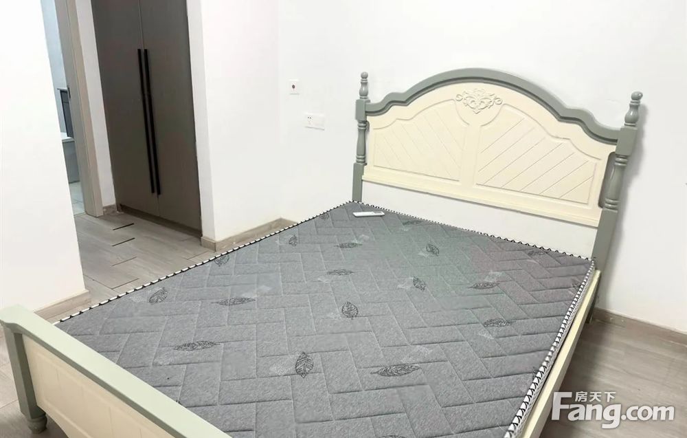 房源图片