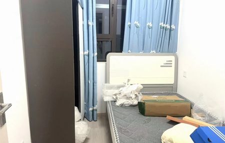 房源图片
