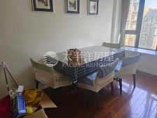 高档小区 人文荟萃 高品质的象征 体验奢华生活