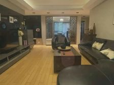 新房超值豪宅 户型 业主诚售,省税5万!