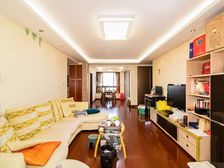 喜欢简单,不会凌乱;喜欢低调,不会张扬,金沙雅苑未来街区诚意