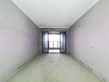 业主抛售,稀缺便宜,新力钰珑湾北区 30万 2室2厅1卫