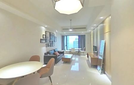 房源图片