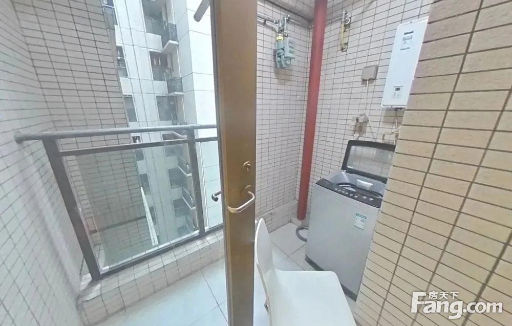 房源图片