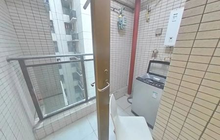 房源图片
