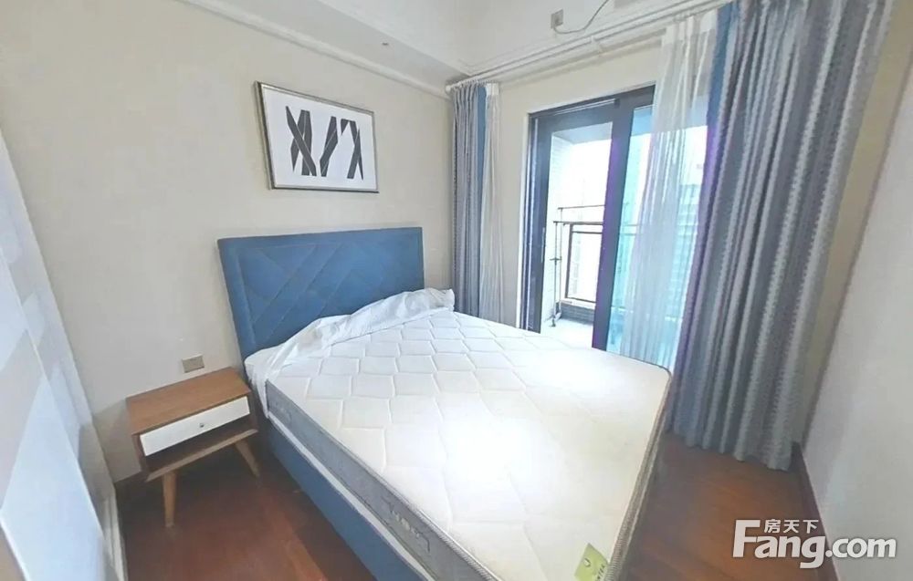 房源图片