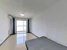 保利芳园 1室1厅 42.27平