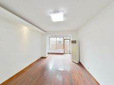 黄山始信苑 70.58平2居 南向精装修 着急出售