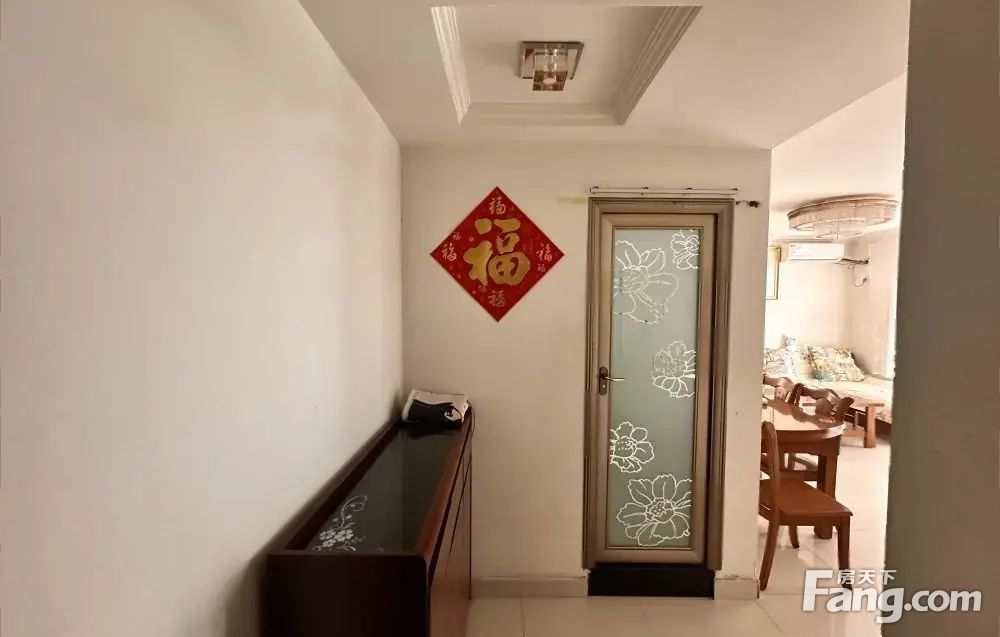 房源图片