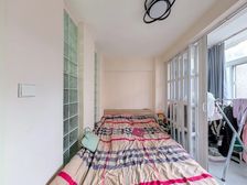 元兴新里温馨有家端正大气装修好业主诚意卖