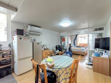 花苑村桂花园 2室1厅 59.7平